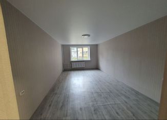 Продажа 1-комнатной квартиры, 57.4 м2, Чебоксары, Московский проспект, 18