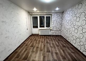 1-ком. квартира в аренду, 33.5 м2, Республика Башкортостан, улица Сазонова, 10