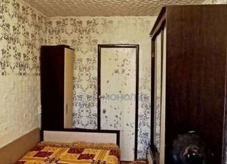 Продажа 2-ком. квартиры, 44.3 м2, Нижний Новгород, Южное шоссе, 42А, 6-й микрорайон Автозавода