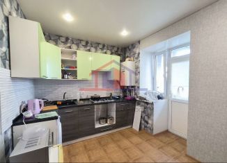 Продам однокомнатную квартиру, 40.5 м2, Губкин, улица Дзержинского, 115Б