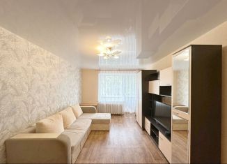 1-ком. квартира на продажу, 31.6 м2, Киров, Московская улица, 177