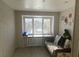 Продается 1-комнатная квартира, 29.4 м2, Ухта, улица Оплеснина, 24Б