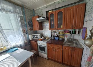 2-комнатная квартира на продажу, 53 м2, Череповец, проспект Победы, 172