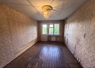 Продаю 1-комнатную квартиру, 31.4 м2, Сызрань, Кадровая улица, 47