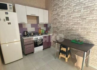 Продам 2-ком. квартиру, 43.1 м2, Геленджик, Туристическая улица, 3Д, ЖК Дом у моря