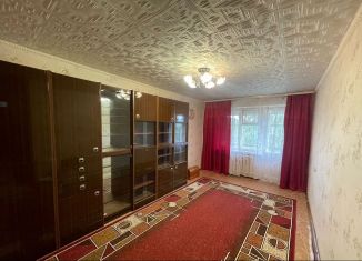 Продажа двухкомнатной квартиры, 44 м2, Великие Луки, улица Ставского, 15