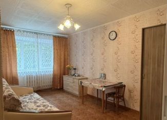 Сдается в аренду 2-комнатная квартира, 45 м2, Уфа, Парковая улица, 14