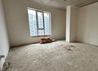 Продам двухкомнатную квартиру, 53.7 м2, Грозный, улица Сайханова, 133, Байсангуровский район