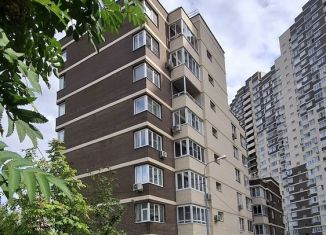 Продам 4-ком. квартиру, 102.7 м2, Реутов, Садовый проезд, 9к1