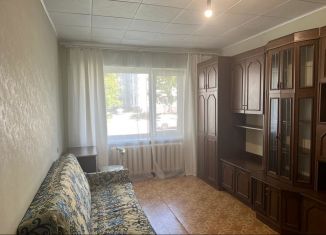 Продам 2-комнатную квартиру, 44 м2, Благовещенск, Амурская улица, 120