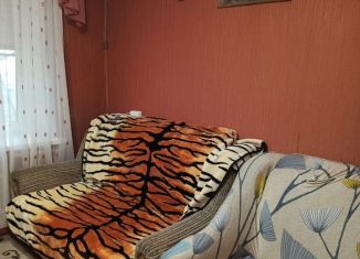 Продажа однокомнатной квартиры, 13 м2, Тамбов, улица Рылеева, 62к1