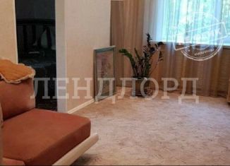 Продается двухкомнатная квартира, 32 м2, Ростов-на-Дону, проспект 40-летия Победы, 6