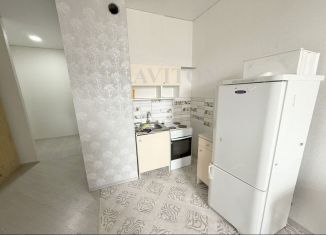 1-ком. квартира на продажу, 37 м2, Республика Алтай, Проточная улица, 10/1к3