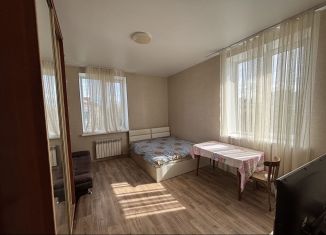 Продается трехкомнатная квартира, 70.8 м2, Озёрск, улица Свердлова