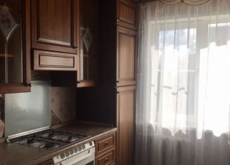 Сдаю 2-комнатную квартиру, 57 м2, Тула, улица Вильямса, 26