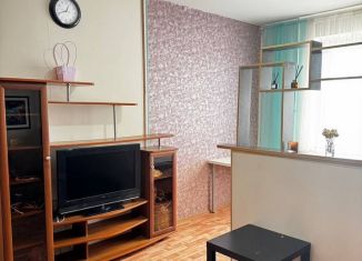 Продажа 1-комнатной квартиры, 37.3 м2, Орёл, улица 5-й Орловской Стрелковой Дивизии, 20, микрорайон Новая Ботаника