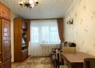 Продам 2-ком. квартиру, 42 м2, Муром, улица Мечникова, 6