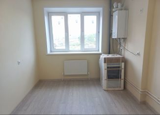 Продажа 2-ком. квартиры, 62.5 м2, Ярославль, проспект Машиностроителей