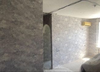 Продается однокомнатная квартира, 30 м2, Геленджик, улица Кирова, 62