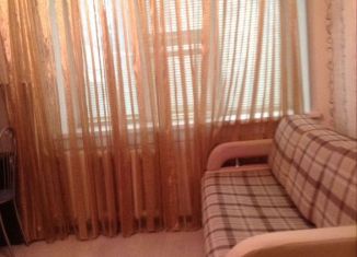 1-ком. квартира на продажу, 21.1 м2, Тамбов, Моршанское шоссе