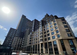 Продаю двухкомнатную квартиру, 66.1 м2, Воронеж, улица Ворошилова, 1А