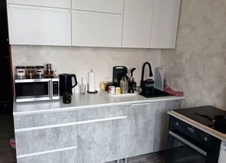 Продается 1-комнатная квартира, 32 м2, Новоалтайск, улица Анатолия, 94