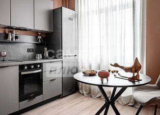 Продажа 2-комнатной квартиры, 52 м2, Коряжма, Архангельская улица, 5Б