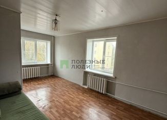 Продаю 1-комнатную квартиру, 27 м2, Рассказово, Советская улица