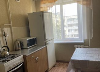Сдам в аренду 2-комнатную квартиру, 51 м2, Республика Башкортостан, улица Сагита Агиша, 22/1