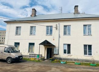 2-ком. квартира на продажу, 42.1 м2, Великие Луки, проспект Гагарина, 132