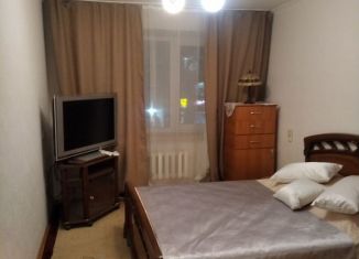 Сдаю в аренду 3-ком. квартиру, 66 м2, Йошкар-Ола, Комсомольская улица, 85