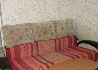 2-ком. квартира в аренду, 55 м2, Липецк, улица Гагарина, 21