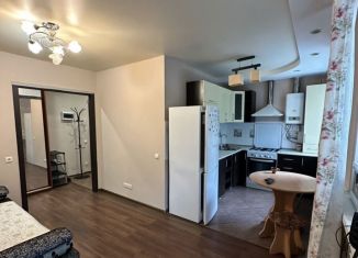 Сдам в аренду 2-ком. квартиру, 44 м2, Тамбов, Пионерская улица, 8А