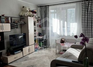 Продам квартиру студию, 30.6 м2, Мурино, улица Шувалова, 4к1, ЖК Мой Город