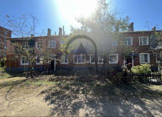 Продажа трехкомнатной квартиры, 44.9 м2, Апшеронск, Пролетарская улица, 192