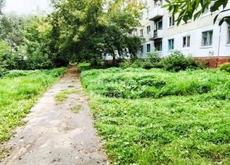 Продаю 2-комнатную квартиру, 44.6 м2, Северск, улица Калинина, 87