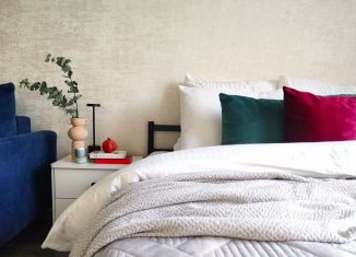 Аренда 1-комнатной квартиры, 36 м2, Калининград, улица Горького, 96