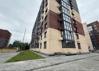 Продаю квартиру студию, 34.4 м2, Благовещенск, Кузнечная улица, 171