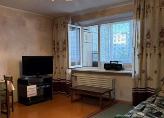 Аренда 3-комнатной квартиры, 70 м2, Республика Башкортостан, улица Карла Маркса, 4