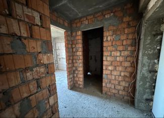 Продажа 1-ком. квартиры, 49 м2, Махачкала, проспект Амет-хана Султана, 344