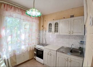 Продается 2-ком. квартира, 42.4 м2, Волхов, Волгоградская улица, 9