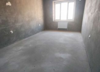 2-ком. квартира на продажу, 66.4 м2, Тамбов, улица имени С.И. Савостьянова, 3