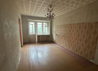 Продаю 3-комнатную квартиру, 53.7 м2, Череповец, улица Менделеева, 1