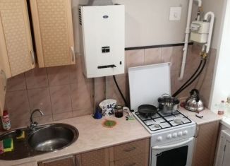 Сдается в аренду двухкомнатная квартира, 42 м2, Выкса, Стахановская улица, 18