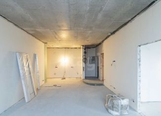 Продажа 3-ком. квартиры, 122.6 м2, Тюмень, улица Малыгина, 90, ЖК Паруса