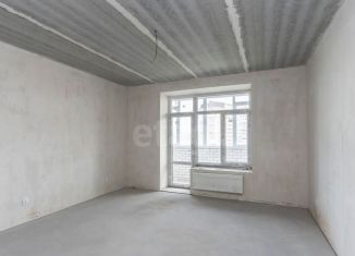 2-ком. квартира на продажу, 79.4 м2, Тюмень, улица Николая Фёдорова, 26, ЖК Орион