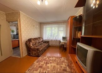 Сдаю 2-ком. квартиру, 41.7 м2, Уфа, Российская улица, 94