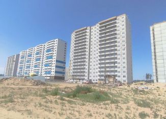 Продажа 2-ком. квартиры, 62.3 м2, Бурятия