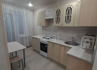 Продам однокомнатную квартиру, 29.6 м2, Челябинск, улица Цвиллинга, 66