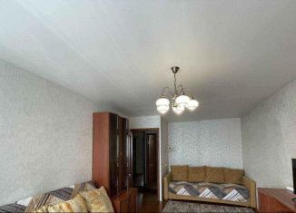 Сдается 1-ком. квартира, 35 м2, Москва, Волховский переулок, 2